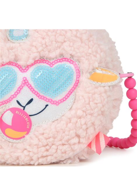 Borsa con tracolla BILLIEBLUSH KIDS | U22522475